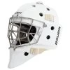 Bauer 950 Senior Certified Straight Bar Goalie Mask