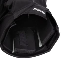 Bauer Elite Senior Goalie Pants -Baseball Equipment bauer goalie pants elite sr 20 inset6
