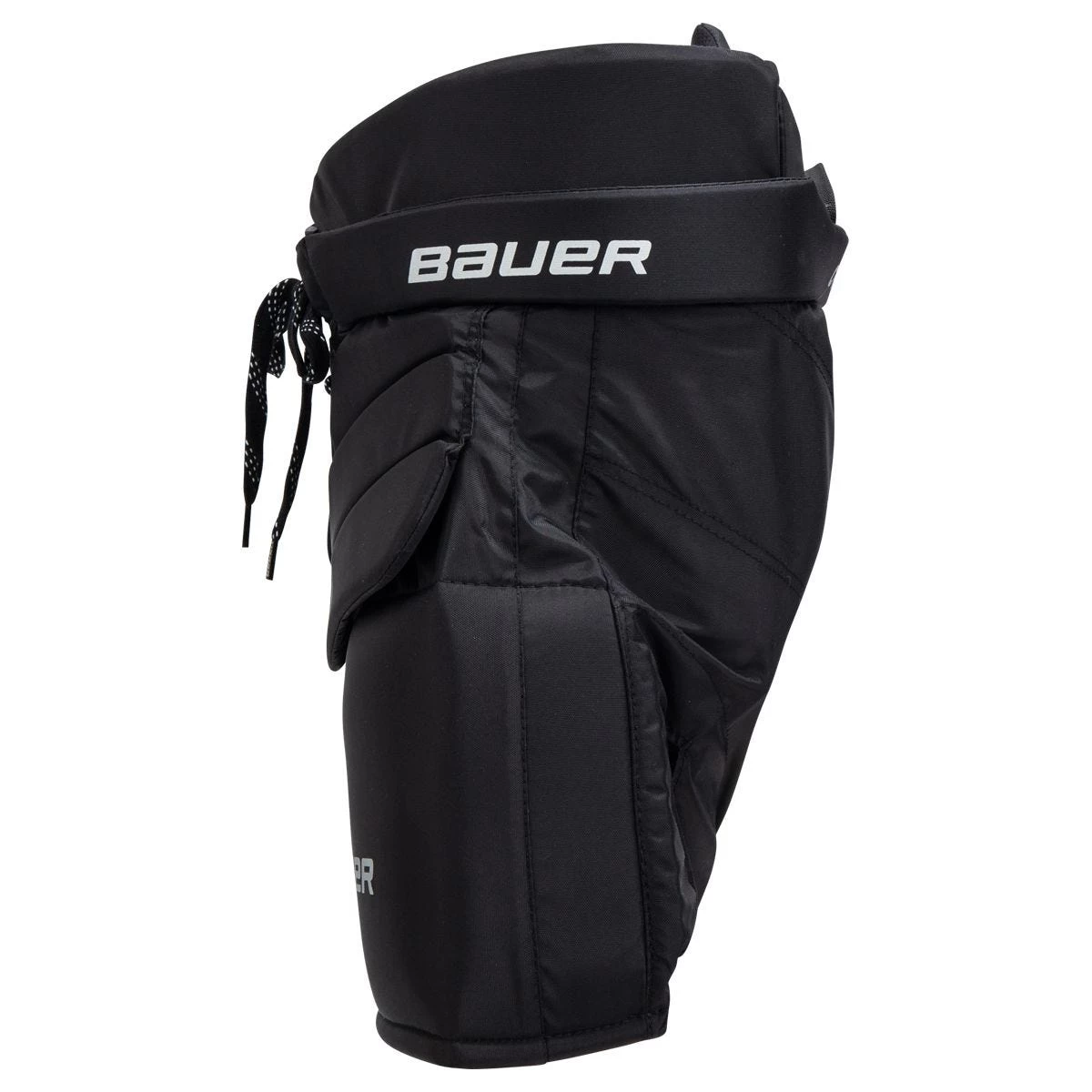 Bauer GSX Junior Goalie Pants 2 Bauer GSX Junior Goalie Pants - Image 2
