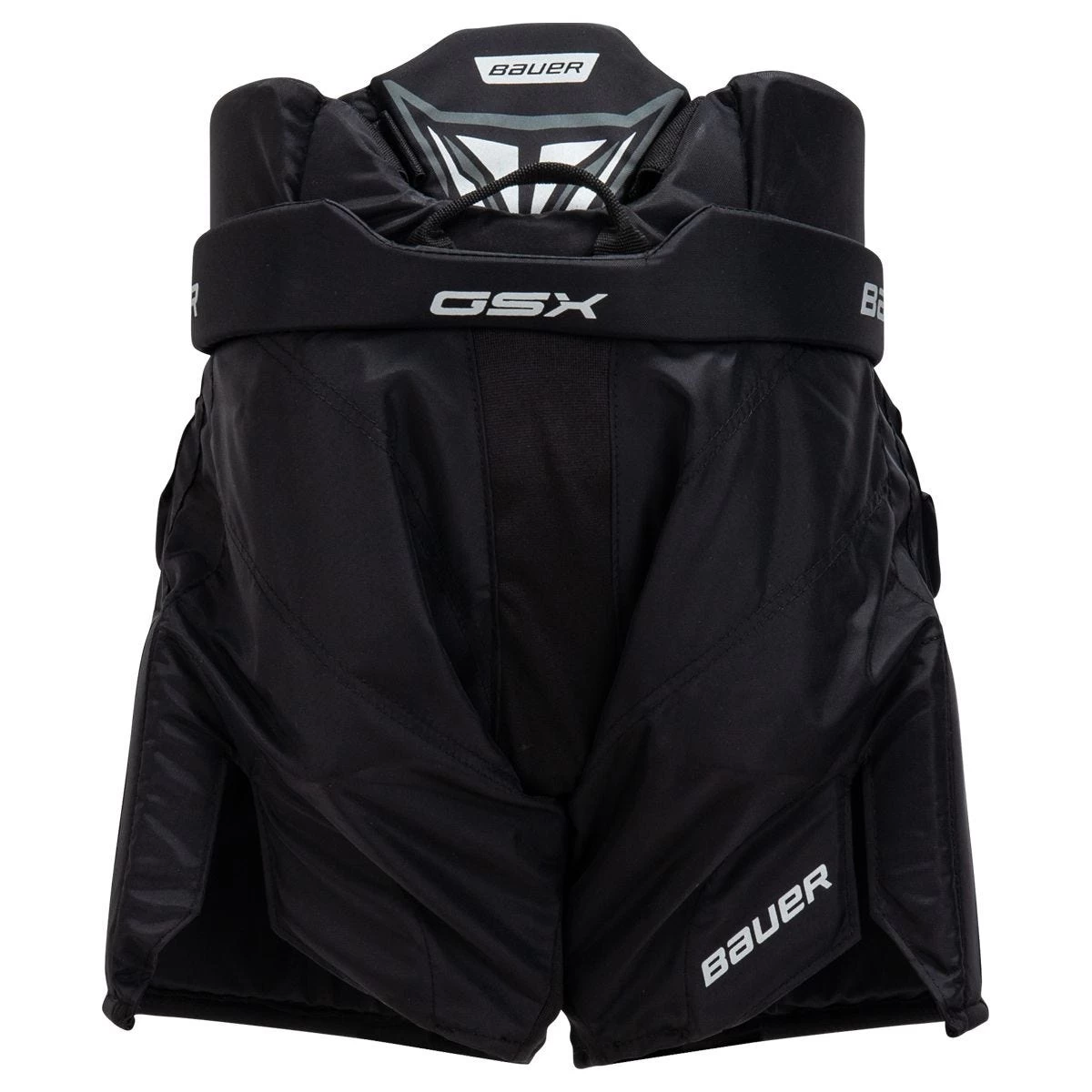 Bauer GSX Junior Goalie Pants 3 Bauer GSX Junior Goalie Pants - Image 3