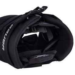 Bauer GSX Junior Goalie Pants 9 Bauer GSX Junior Goalie Pants -Baseball Equipment bauer goalie pants gsx jr inset4