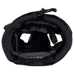 Bauer GSX Junior Goalie Pants 10 Bauer GSX Junior Goalie Pants -Baseball Equipment bauer goalie pants gsx jr inset5