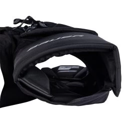 Bauer GSX Junior Goalie Pants 11 Bauer GSX Junior Goalie Pants -Baseball Equipment bauer goalie pants gsx jr inset6