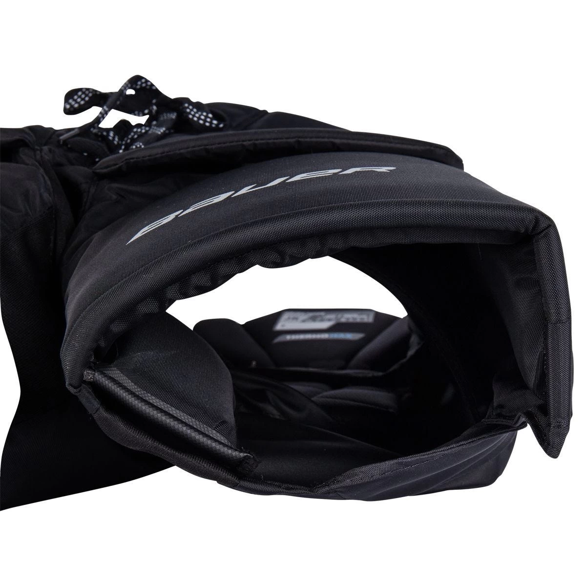 Bauer GSX Junior Goalie Pants 6 Bauer GSX Junior Goalie Pants - Image 6