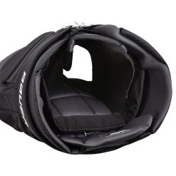 Bauer Pro Senior Goalie Pants -Baseball Equipment bauer goalie pants pro sr 20 inset4