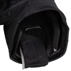 Bauer Pro Senior Goalie Pants -Baseball Equipment bauer goalie pants pro sr 20 inset6