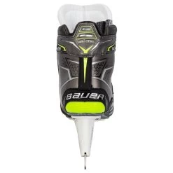 Bauer Elite Senior Goalie Skates 10 Bauer Elite Senior Goalie Skates -Baseball Equipment bauer goalie skates elite sr inset4