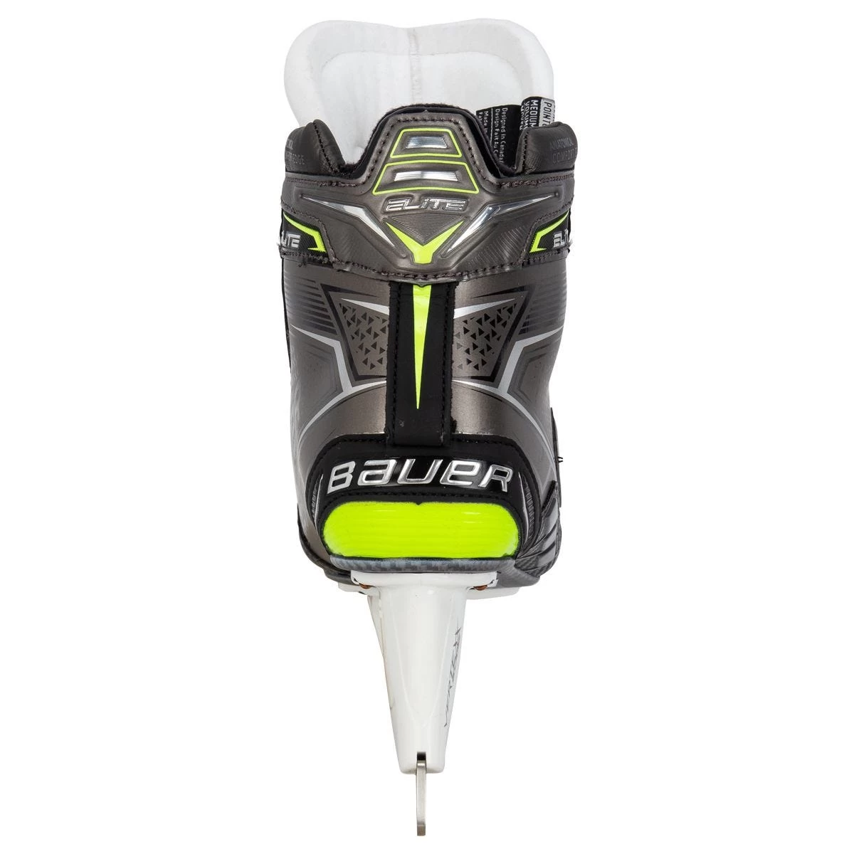 Bauer Elite Senior Goalie Skates 5 Bauer Elite Senior Goalie Skates - Image 5