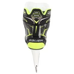 Bauer GSX Intermediate Goalie Skates 10 Bauer GSX Intermediate Goalie Skates -Baseball Equipment bauer goalie skates gsx int inset4