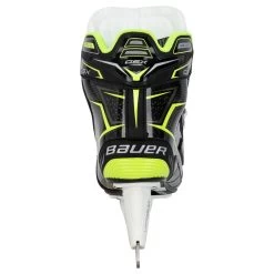 Bauer GSX Senior Goalie Skates 10 Bauer GSX Senior Goalie Skates -Baseball Equipment bauer goalie skates gsx sr inset4