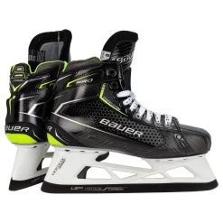 Bauer Pro Senior Goalie Skates