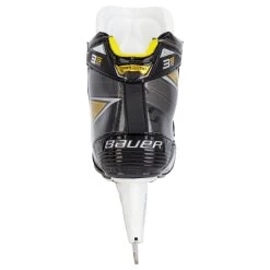 Bauer Supreme 3S Pro Intermediate Goalie Skates -Baseball Equipment bauer goalie skates supreme 3s pro int inset5