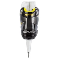 Bauer Supreme 3S Pro Senior Goalie Skates 10 Bauer Supreme 3S Pro Senior Goalie Skates -Baseball Equipment bauer goalie skates supreme 3s pro sr inset5