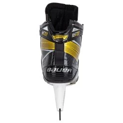 Bauer Supreme UltraSonic Intermediate Goalie Skates -Baseball Equipment bauer goalie skates supreme ultrasonic int inset5