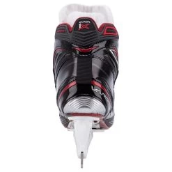 Bauer Vapor 1X Pro Junior Goalie Skates - '17 Model 10 Bauer Vapor 1X Pro Junior Goalie Skates - '17 Model -Baseball Equipment bauer goalie skates vapor 1x pro jr 17 inset14