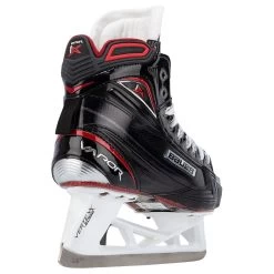 Bauer Vapor 1X Pro Senior Goalie Skates - '17 Model -Baseball Equipment bauer goalie skates vapor 1x pro sr 17 inset4