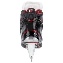 Bauer Vapor 1X Pro Senior Goalie Skates - '17 Model -Baseball Equipment bauer goalie skates vapor 1x pro sr 17 inset5