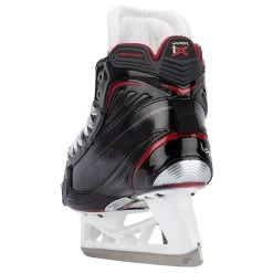 Bauer Vapor 1X Pro Senior Goalie Skates - '17 Model -Baseball Equipment bauer goalie skates vapor 1x pro sr 17 inset6