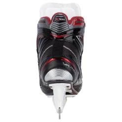 Bauer Vapor X900 Junior Goalie Skates - '17 Model 10 Bauer Vapor X900 Junior Goalie Skates - '17 Model -Baseball Equipment bauer goalie skates vapor x900 jr 17 inset5
