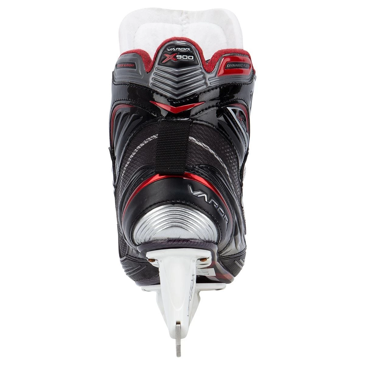 Bauer Vapor X900 Junior Goalie Skates - '17 Model 5 Bauer Vapor X900 Junior Goalie Skates - '17 Model - Image 5