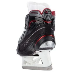 Bauer Vapor X900 Junior Goalie Skates - '17 Model 11 Bauer Vapor X900 Junior Goalie Skates - '17 Model -Baseball Equipment bauer goalie skates vapor x900 jr 17 inset6