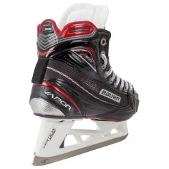 Bauer Vapor X900 Senior Goalie Skates - '17 Model -Baseball Equipment bauer goalie skates vapor x900 sr 17 inset4