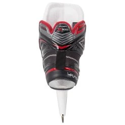 Bauer Vapor X900 Senior Goalie Skates - '17 Model -Baseball Equipment bauer goalie skates vapor x900 sr 17 inset5