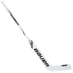Bauer GSX Intermediate Goalie Stick 7 Bauer GSX Intermediate Goalie Stick -Baseball Equipment bauer goalie stick gsx int inset2