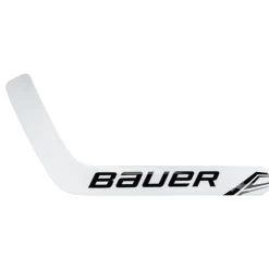 Bauer GSX Intermediate Goalie Stick 8 Bauer GSX Intermediate Goalie Stick -Baseball Equipment bauer goalie stick gsx int inset3