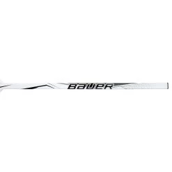 Bauer GSX Intermediate Goalie Stick 9 Bauer GSX Intermediate Goalie Stick -Baseball Equipment bauer goalie stick gsx int inset4