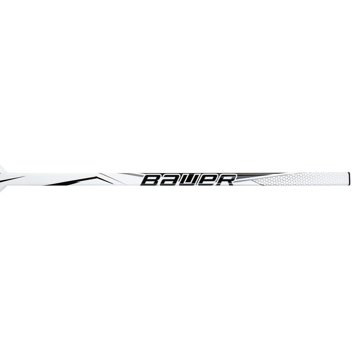 Bauer GSX Intermediate Goalie Stick 5 Bauer GSX Intermediate Goalie Stick - Image 5