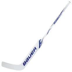 Bauer GSX Junior Goalie Stick