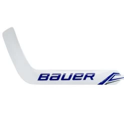 Bauer GSX Junior Goalie Stick -Baseball Equipment bauer goalie stick gsx jr inset2