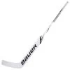 Bauer GSX Senior Goalie Stick