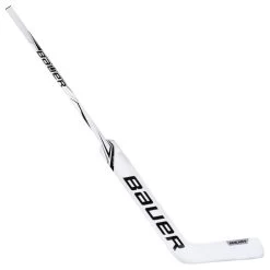 Bauer GSX Senior Goalie Stick 7 Bauer GSX Senior Goalie Stick -Baseball Equipment bauer goalie stick gsx sr inset2