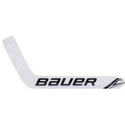 Bauer GSX Senior Goalie Stick 8 Bauer GSX Senior Goalie Stick -Baseball Equipment bauer goalie stick gsx sr inset3