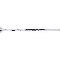 Bauer GSX Senior Goalie Stick 9 Bauer GSX Senior Goalie Stick -Baseball Equipment bauer goalie stick gsx sr inset4
