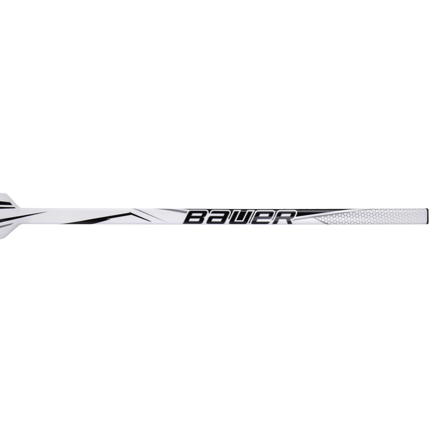 Bauer GSX Senior Goalie Stick 5 Bauer GSX Senior Goalie Stick - Image 5