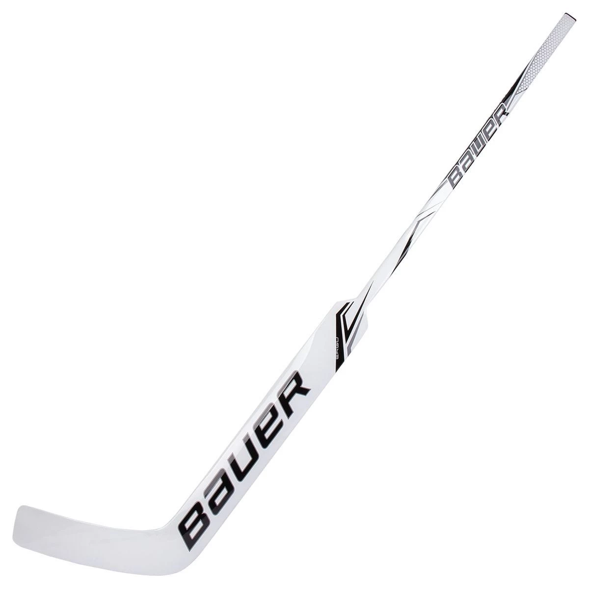 Bauer GSX Senior Goalie Stick 1 Bauer GSX Senior Goalie Stick