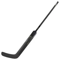 Bauer Proto-V Senior Goalie Stick