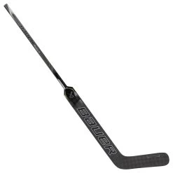 Bauer Proto-V Senior Goalie Stick 7 Bauer Proto-V Senior Goalie Stick -Baseball Equipment bauer goalie stick proto v sr inset1