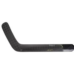 Bauer Proto-V Senior Goalie Stick 8 Bauer Proto-V Senior Goalie Stick -Baseball Equipment bauer goalie stick proto v sr inset2
