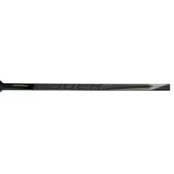 Bauer Proto-V Senior Goalie Stick 9 Bauer Proto-V Senior Goalie Stick -Baseball Equipment bauer goalie stick proto v sr inset3