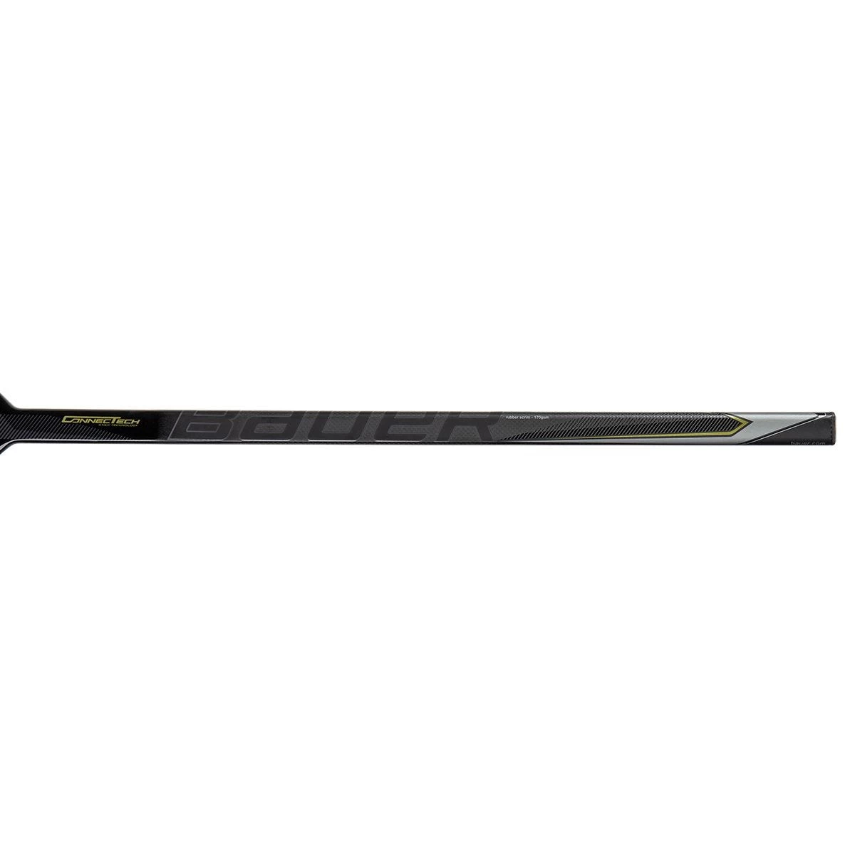 Bauer Proto-V Senior Goalie Stick 5 Bauer Proto-V Senior Goalie Stick - Image 5