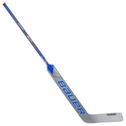Bauer Supreme M5 Pro Intermediate Goalie Stick 7 Bauer Supreme M5 Pro Intermediate Goalie Stick -Baseball Equipment bauer goalie stick supreme m5 pro int inset1