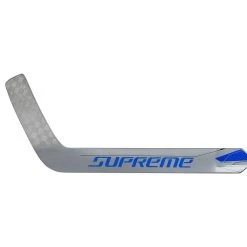 Bauer Supreme M5 Pro Intermediate Goalie Stick 8 Bauer Supreme M5 Pro Intermediate Goalie Stick -Baseball Equipment bauer goalie stick supreme m5 pro int inset2
