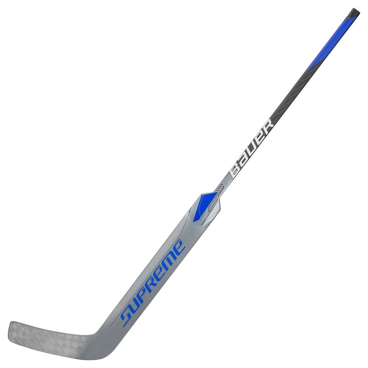 Bauer Supreme M5 Pro Intermediate Goalie Stick 1 Bauer Supreme M5 Pro Intermediate Goalie Stick