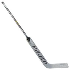 Bauer Supreme M5 Pro Senior Goalie Stick 7 Bauer Supreme M5 Pro Senior Goalie Stick -Baseball Equipment bauer goalie stick supreme m5 pro sr inset1