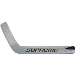 Bauer Supreme M5 Pro Senior Goalie Stick 8 Bauer Supreme M5 Pro Senior Goalie Stick -Baseball Equipment bauer goalie stick supreme m5 pro sr inset2