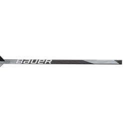 Bauer Supreme M5 Pro Senior Goalie Stick 9 Bauer Supreme M5 Pro Senior Goalie Stick -Baseball Equipment bauer goalie stick supreme m5 pro sr inset3